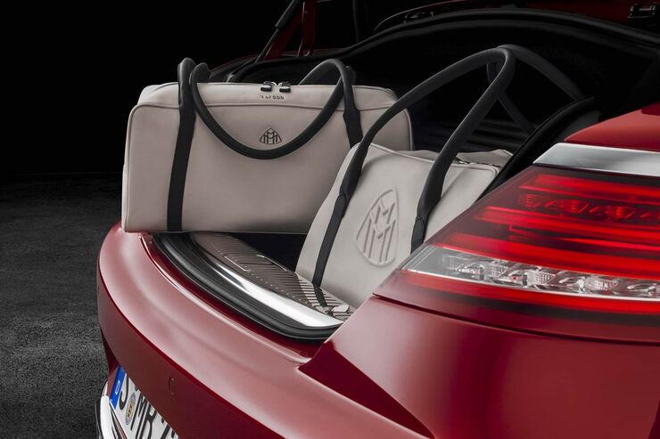 Daimler AG