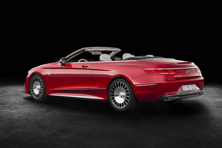 Daimler AG