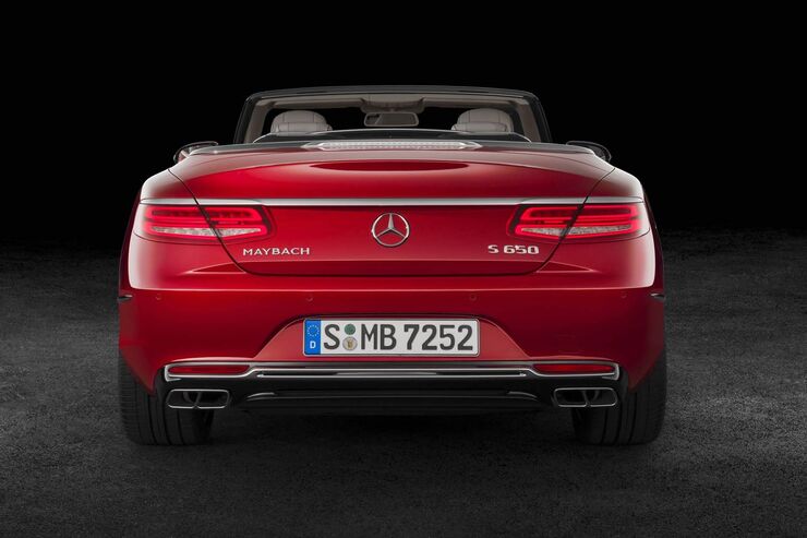Daimler AG