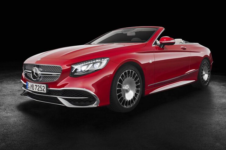 Daimler AG