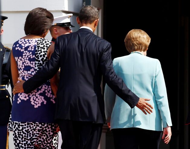 Reuters