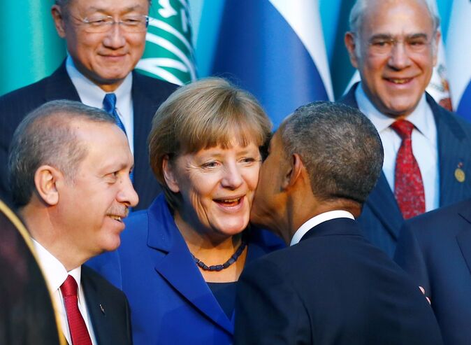 Reuters