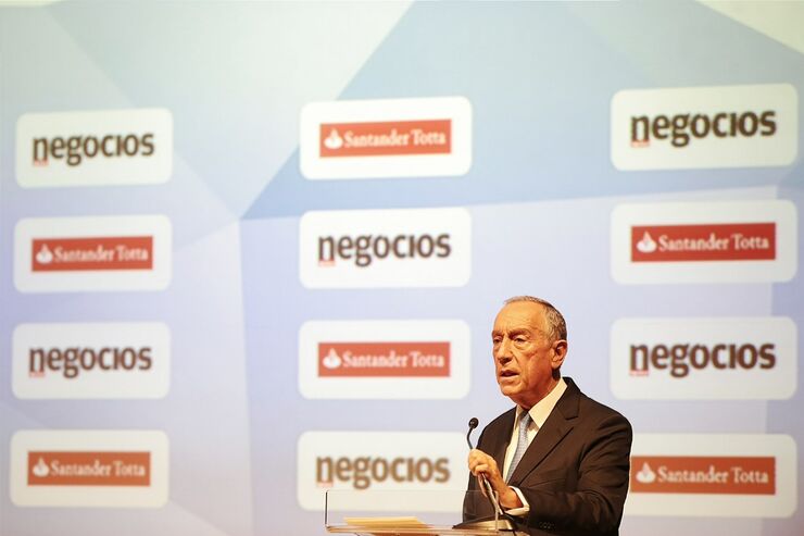Bruno Simão