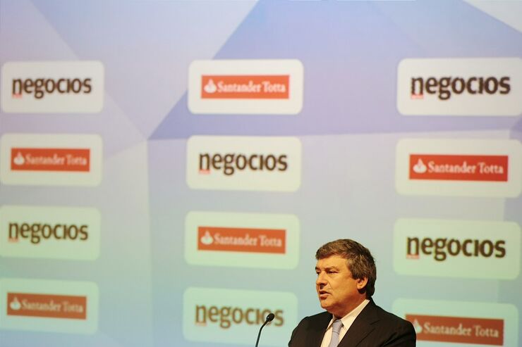 Bruno Simão