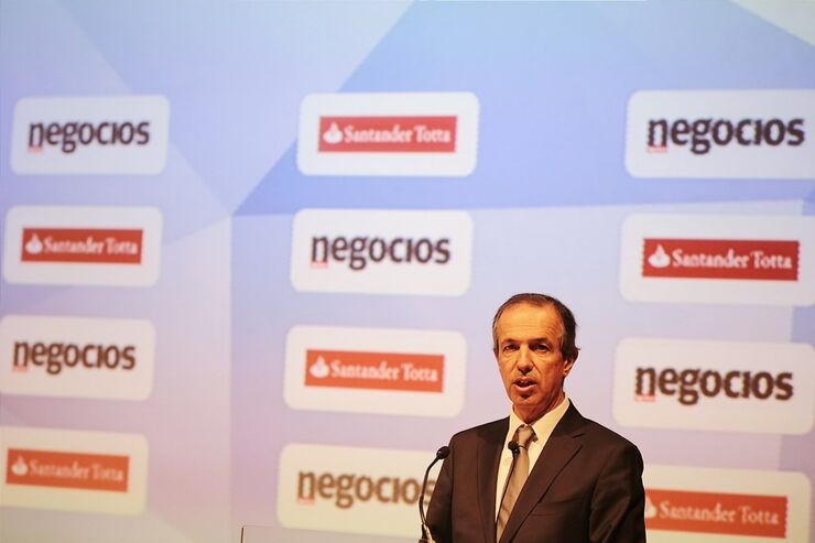 Bruno Simão
