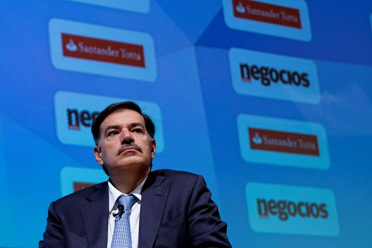 Miguel Baltazar