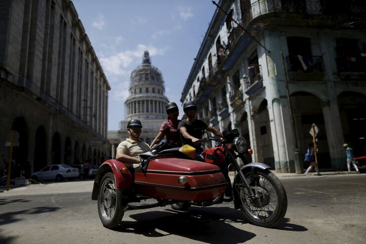 reuters