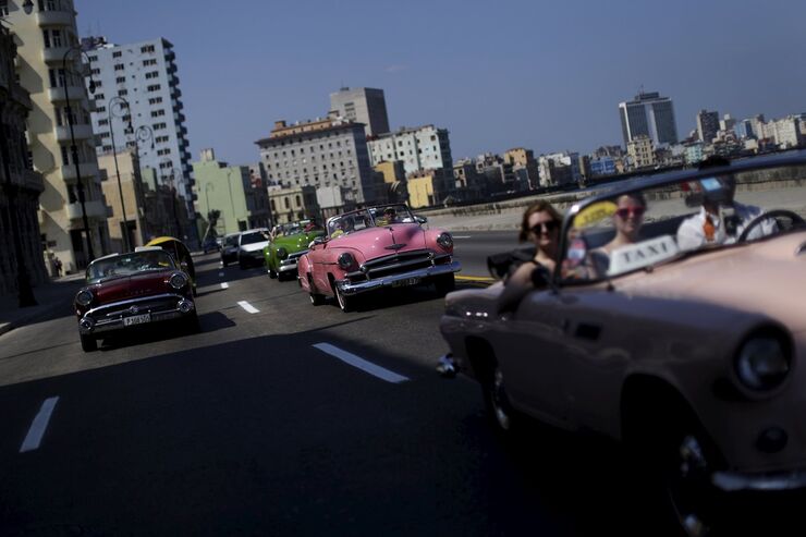 reuters