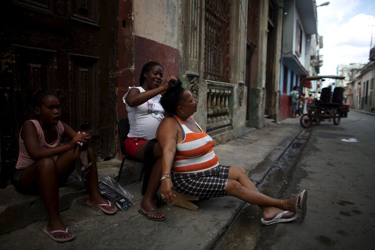 reuters