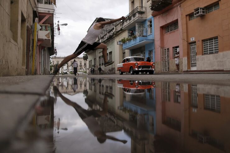 reuters