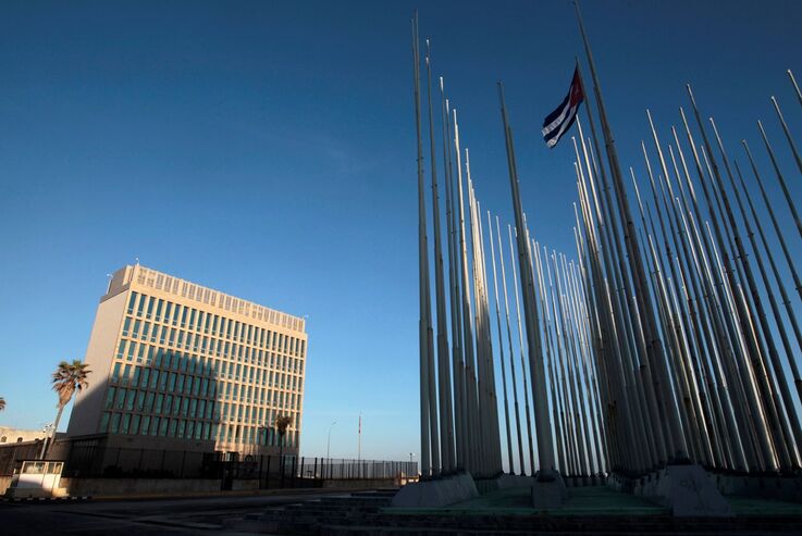reuters