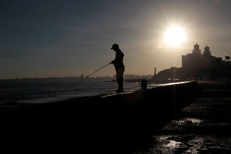 reuters