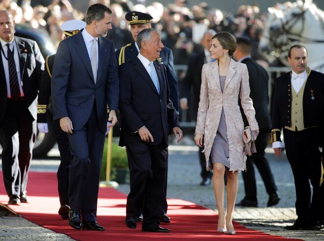 Reuters
