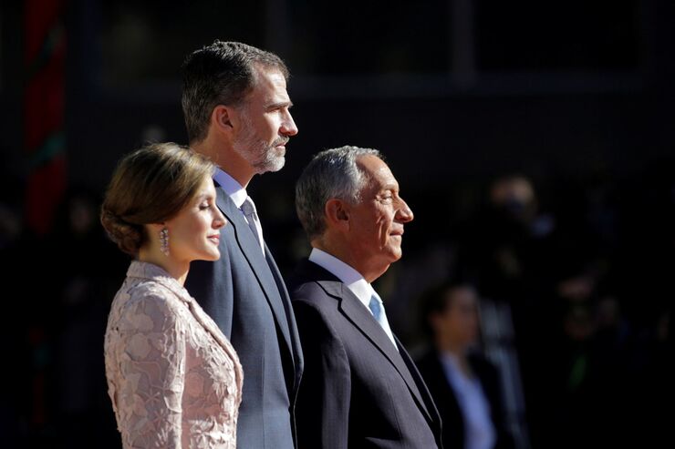 Reuters
