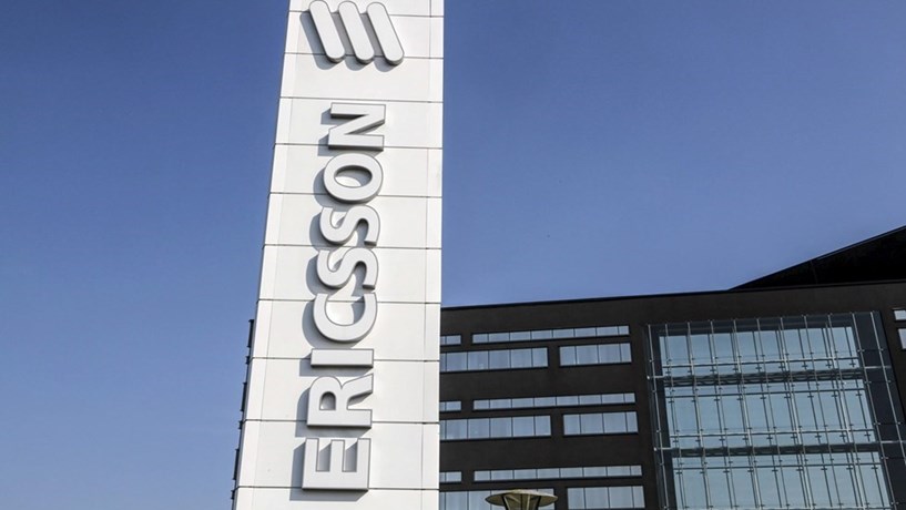 Ericsson pode eliminar até 14 mil postos de trabalho na Europa e América Latina