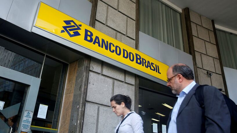Banco do Brasil fecha retalho em Portugal e transfere clientes para Banco CTT