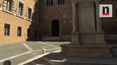 Negócios explica resgate ao Monte dei Paschi