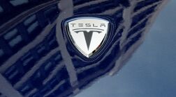 Panasonic investe em unidade de produção fotovoltaica da Tesla