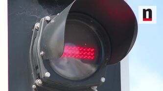 Marcelo foi a personalidade do ano para o Negócios