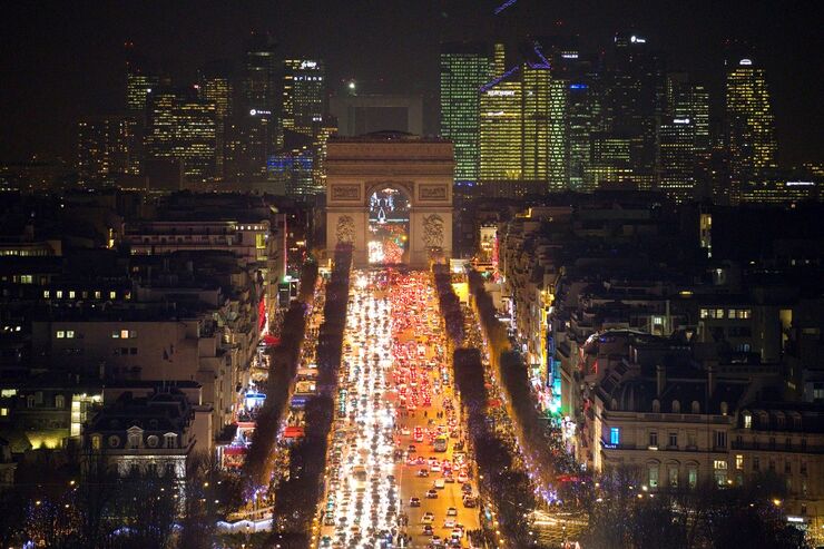 reuters