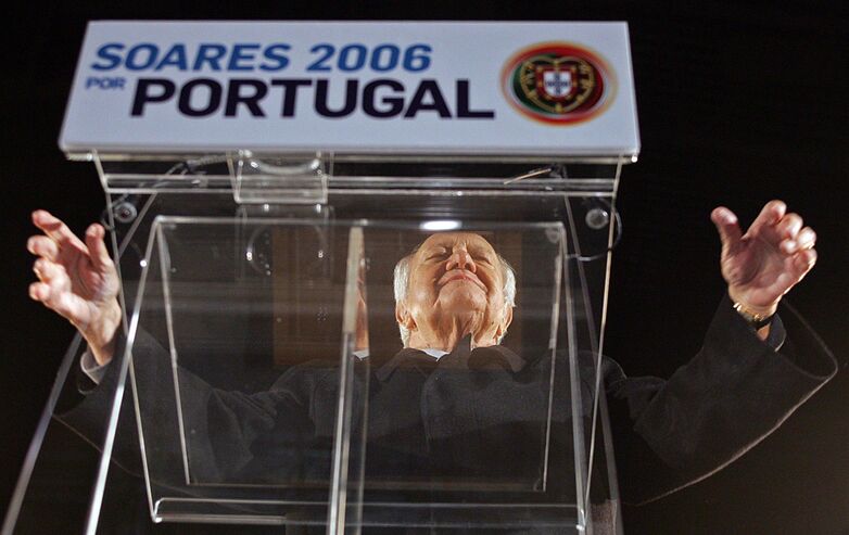 Reuters