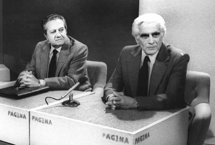 Jorge Paula/Correio da Manhã