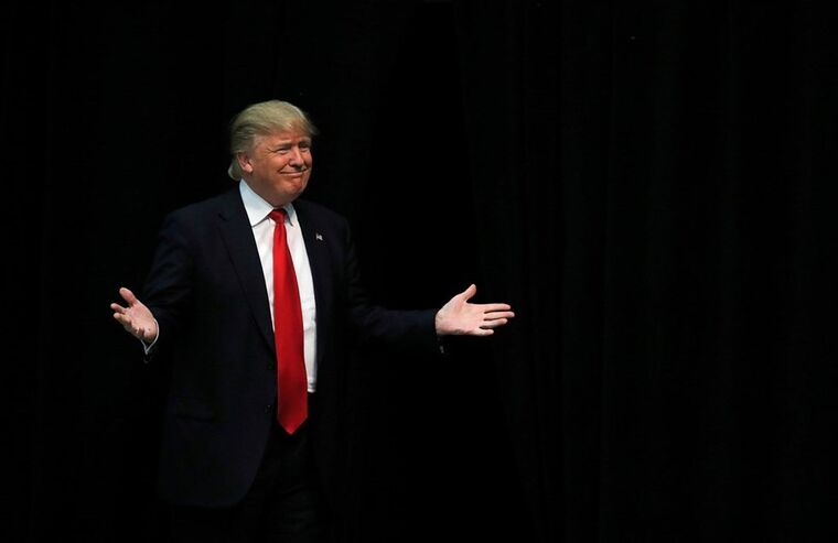 Reuters