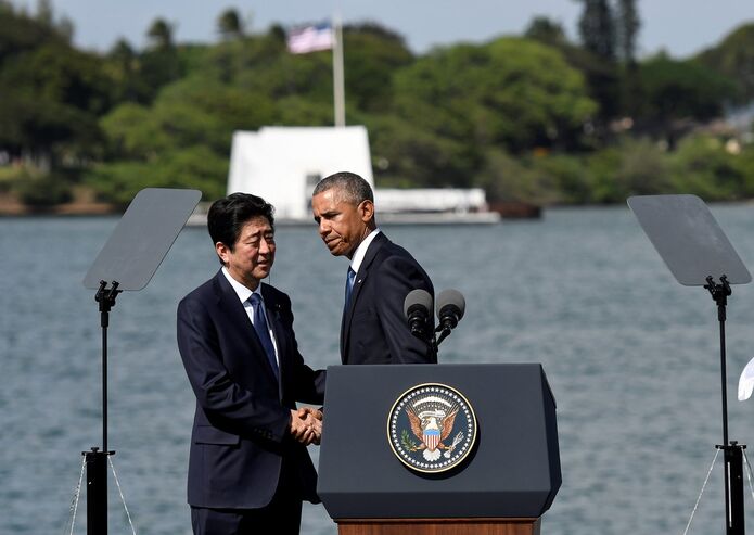 Reuters