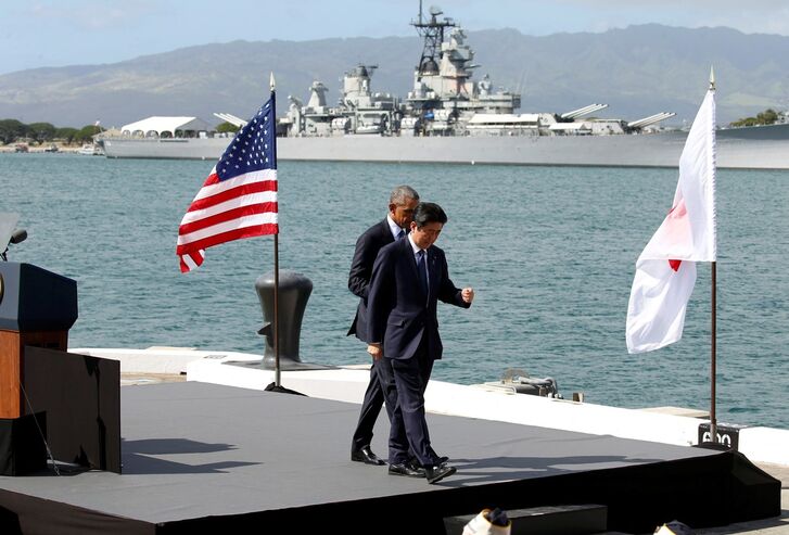 Reuters