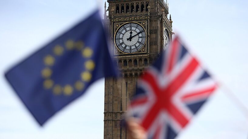 img_817x460$2016_12_15_10_17_59_299592_im_636186077071342089 Acuerdo de salida será peor que ser miembro de la UE, advierten Cazeneuve y Juncker