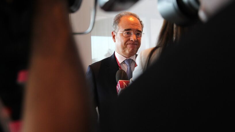 img_817x460$2016_12_18_16_09_02_299765 Nuno Amado: "No entiendo" porque es que la ayuda de la troika para la banca no todo fue usada