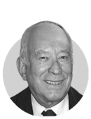 António Amaro de Matos