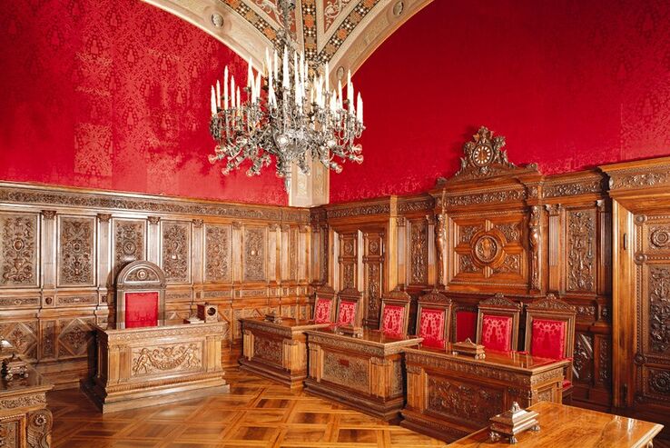 Banca Monte dei Paschi di Siena