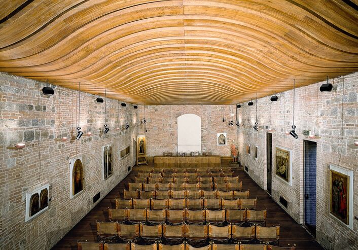 Banca Monte dei Paschi di Siena