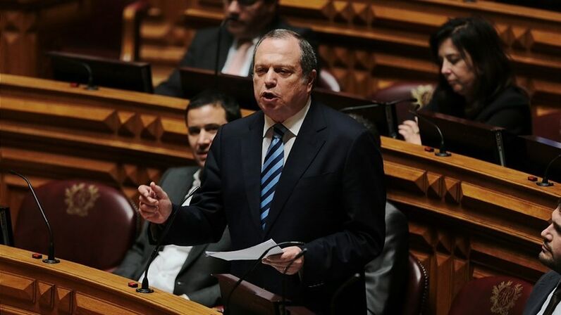 Bruno Simão
