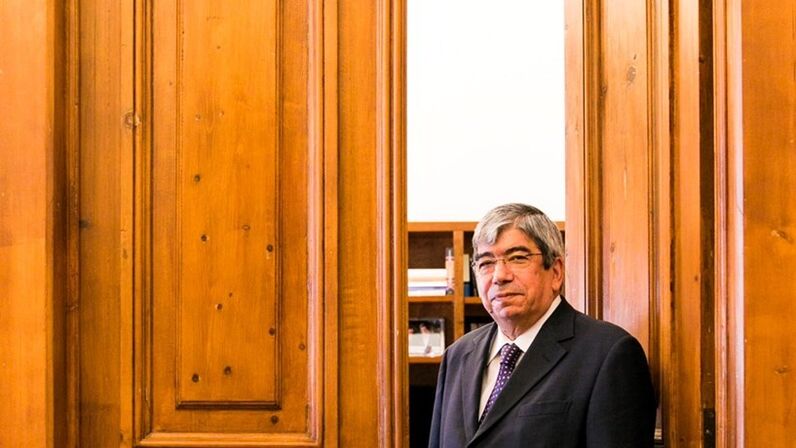 Sábado