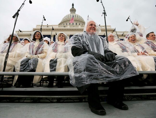 Reuters