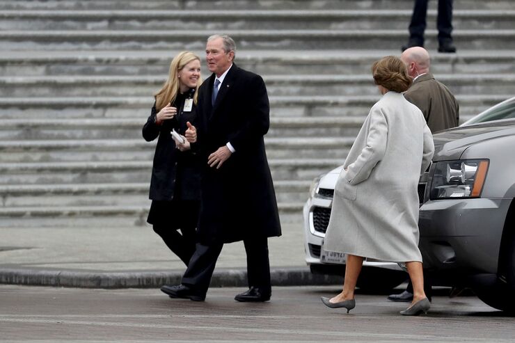 Reuters