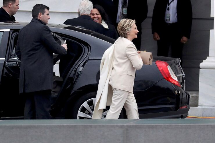 Reuters