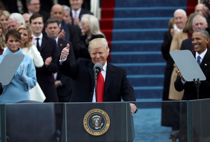 Reuters
