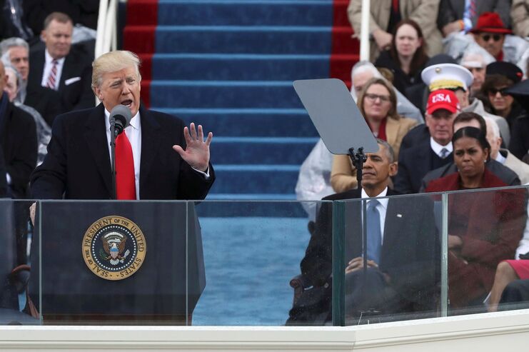 Reuters