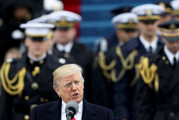Reuters