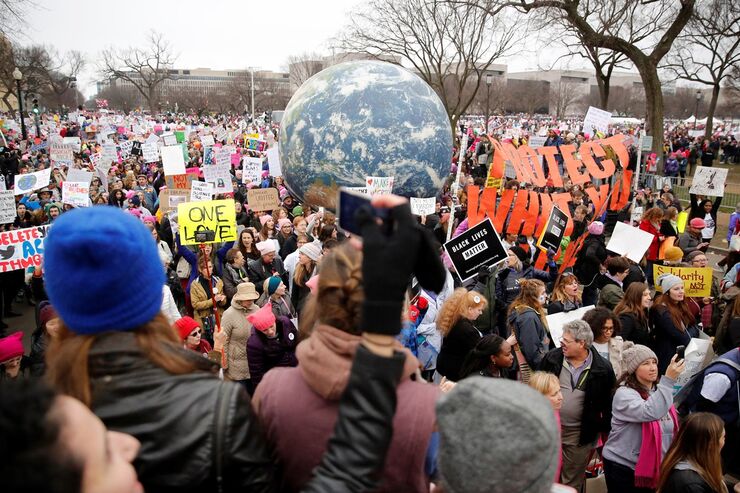 Reuters