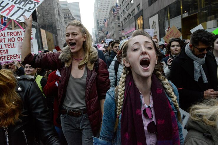 Reuters