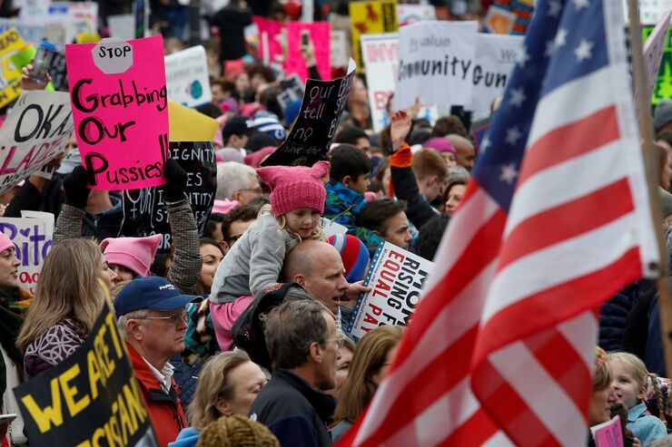 Reuters