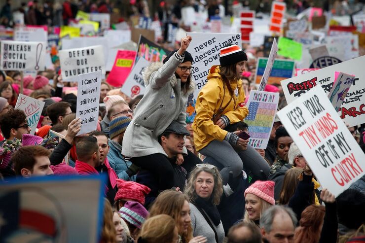 Reuters