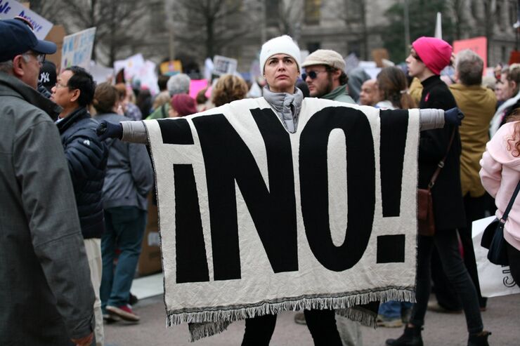 Reuters