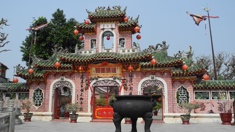 Hoi forex ha noi