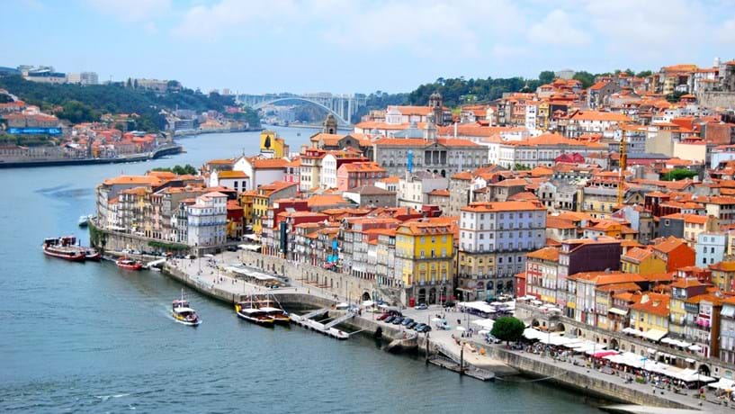 Norte é a região portuguesa mais pobre em relação à média da UE Img_817x460$2017_01_21_12_29_46_302046