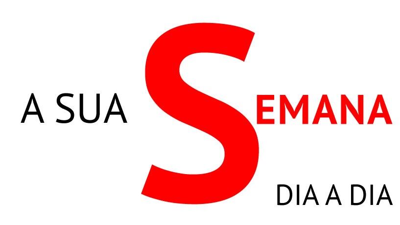 A sua semana dia-a-dia: Cotadas da bolsa apresentam contas